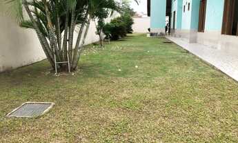 Imagem: Casa para venda com 372 metros quadrados