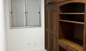 Imagem 5: APARTAMENTO - ASSUNÇÃO - SP