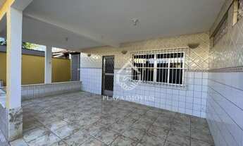 Imagem 5: Casa com 2 dormitórios à venda, 230 m² por R$ 315.000,00 - Centro - São Pedro da Aldeia/RJ