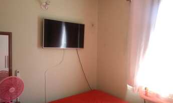 Imagem 6: Apartamento - Cd. Porto Esmeralda - Rod. Mário Covas - Ananindeua