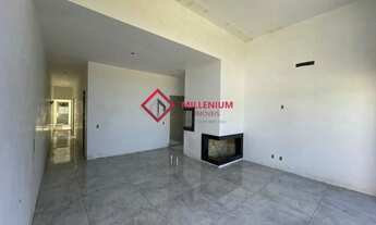 Imagem 5: Gravataí - Casa Padrão - Renascença