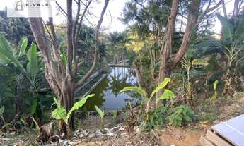 Imagem 4: Terreno à venda, 6264 m² por R$ 900.000,00 - Parque do Imbui - Teresópolis/RJ