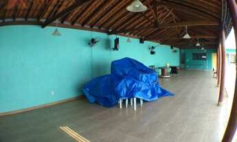 Imagem 2: Casa de 3 quartos para compra - Jardim Embaré - São Carlos