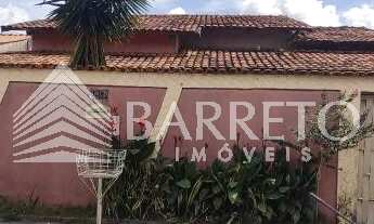 Imagem: CASA 3Q, AP GOIÂNIA, BAIRRO ILDA