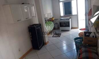 Imagem 4: Casa para venda, possui 200 metros quadrados com 3 quartos em Morada de Laranjeiras - Serr