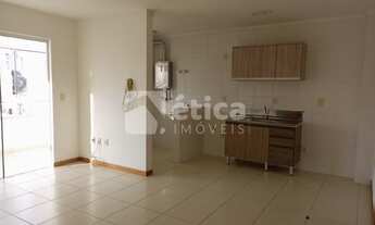 Imagem 5: Apartamento com 2 dormitórios locação, São Judas, ITAJAI - SC