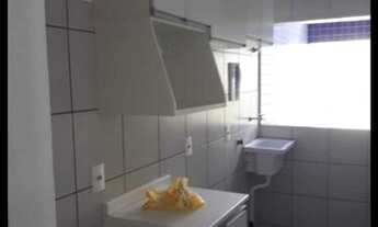 Imagem 7: Vendo Apartamento no Espinheiro Recife
