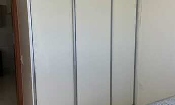 Imagem 7: Aluga se apto quinto andar