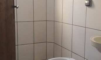 Imagem 5: Alugo! Casa com 1 dormitório