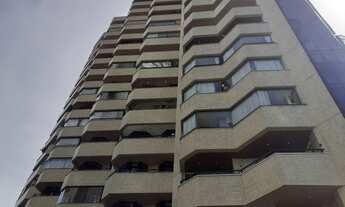 Imagem 1: GOLDEN FLAT liga 9 8 7 4 8 3 1 0 8 DIEGO9989F