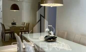 Imagem 4: Apartamento para Venda em Salvador, Jardim Apipema, 2 dormitórios, 1 suíte, 2 banheiros, 2