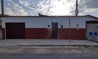 Imagem: Casa - Jardim Bom Retiro - Valinhos