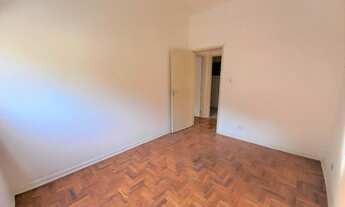 Imagem 5: Apartamento para Locação em São Paulo, Bom Retiro, 2 dormitórios, 2 banheiros