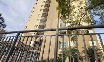 Imagem 5: Oportunidade!! Ótimo apartamento á 800mts do Metrô Conceição!!!