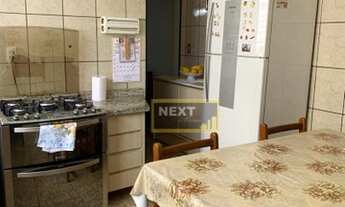 Imagem 6: Sobrado com 2 dormitórios à venda, 100 m² por R$ 500.000,00 - Vila Matilde - São Paulo/SP