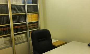 Imagem 4: Escritório Bom Fim