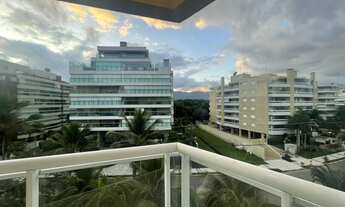 Imagem 3: DESTAQUE - IMÓVEL PARA VENDA EM BERTIOGA - RIVIERA DE SÃO LOURENÇO