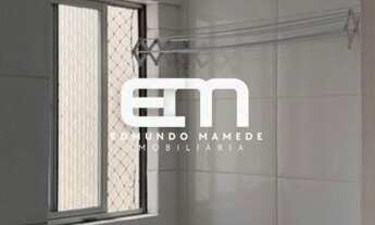 Imagem 6: Apartamento a venda em Belém