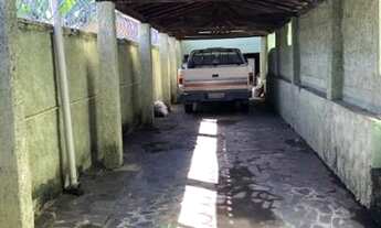 Imagem 4: Casa de 360 metros quadrados no bairro Planalto com 3 quartos