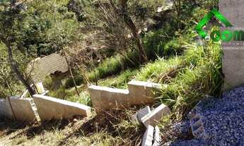 Imagem 5: Terreno à venda - Jardim Paulista - Atibaia