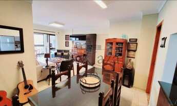 Imagem 7: Apartamento para venda com 144 metros quadrados com 4 quartos