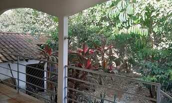 Imagem 6: Casa + 3 salões comerciais em Vila Bandeirante - Campo Grande - MS