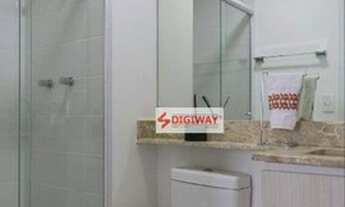 Imagem 3: Apartamento residencial à venda, Ipiranga, São Paulo