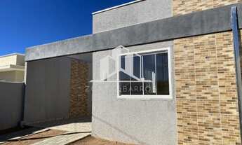 Imagem 2: Fazenda Rio Grande, Casa, Curitiba - Paraná