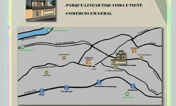 Imagem 7: LANÇAMENTO DE APARTAMENTO COM 1 DORMITORIO NA REGIÃO DA VILA RE