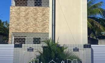 Imagem: Repasse de casa em Mangabeira