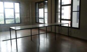 Imagem 6: Comercial - Vila Olímpia - Locação e Venda!