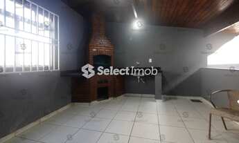 Imagem 6: Sobrado à VENDA em Parque São Vicente - Mauá/SP