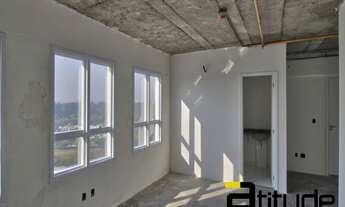 Imagem 7: Sala Comercial de 42 m² a Venda no BethaVille - Barueri - SP