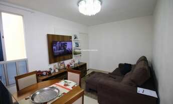 Imagem: SãO JOSé - Padrão - Roçado