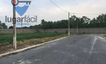 Imagem 4: Condominio Residêncial Morumbi