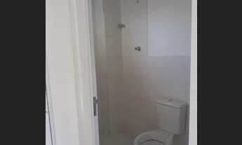 Imagem 7: APARTAMENTO NOVO, N0 BAIRRO DA CASA VERDE