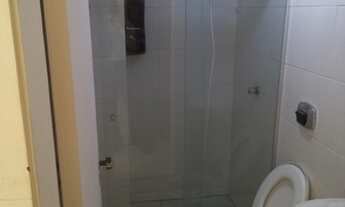 Imagem 6: Aluguel Barato! Excelente Quitinete ao lado do Shopping Boulevard