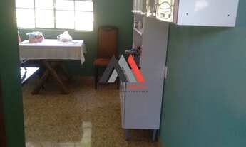 Imagem 7: Excelente chácara 1.600 m² Itaguara MG