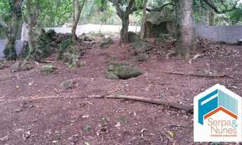 Imagem 5: Terreno Residencial com 1310 m2, Vargem Pequena, Rio de Janeiro, RJ