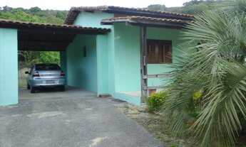 Imagem 6: Vendo ou troco Chácara com venda por R$300.000