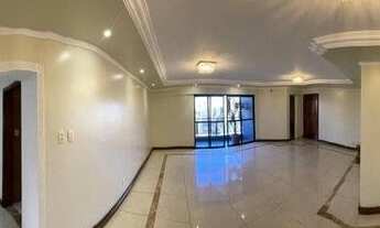 Imagem 2: 3 Suítes, 245m², 02 Vgs - Ed Portucale