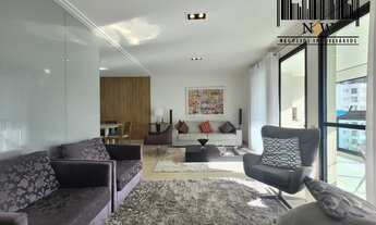 Imagem 3: SãO PAULO - Apartamento Padrão - Alto Da Lapa