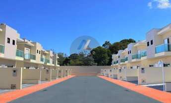 Imagem 4: Casa Residencial à venda, Jardim das Carpas, Jundiaí - CA0593