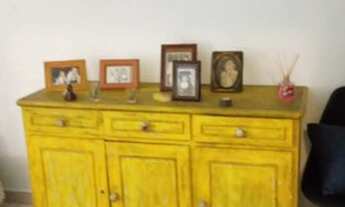 Imagem 6: Apartamento para venda com 2 quartos em Tupi - Praia Grande - São Paulo