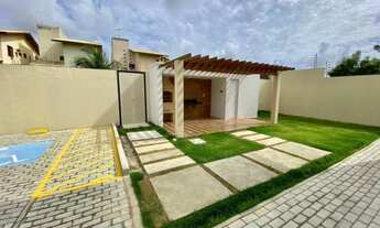 Imagem 6: Apartamentos Novos Com 2 Quartos, Banheiro Social, 2 Vagas, Porcelanato, Bairro Sapiranga