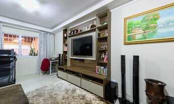 Imagem 7: Sobrado com 3 dormitórios à venda, 135 m² por R$ 690.000 - Parque São Lucas - São Paulo/SP