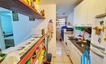 Imagem 5: GUARAPARI - Casa Padrão - NOVA GUARAPARI