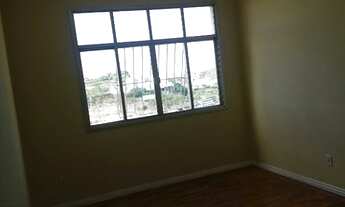 Imagem 3: Cobertura Centro Vitória