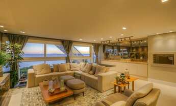 Imagem 12: Garden residencial para venda, Ipanema, Porto Alegre - GD1774