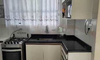 Imagem 4: Apartamento Ilha Porchat com vista privilegiada